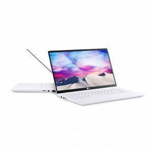 LG그램 15ZB995 I5-10510U