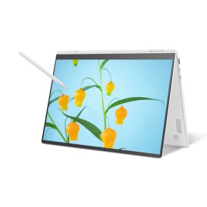 LG전자 LG그램 프로 360 16TD90SP-KX56K 윈도우11 램16GB NVMe512GB 노트북