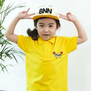 광고 메인 이미지