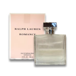 향수닷컴 랄프로렌 로망스 EDP 100ml (병행)