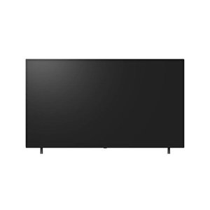 LG전자 [LG전자]LG전자 UHD TV 86NANO90AKA 스탠드형 무료배송