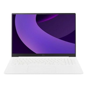 LG전자 [LG전자]2025 LG그램프로360 16 16T90TP-GA5CK Ultra5 16GB 256GB Win11 화이트