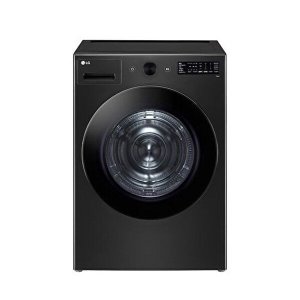 LG전자 [LG전자]LG 오브제컬렉션 트롬 의류건조기 RG19KN 19kg 무료배송