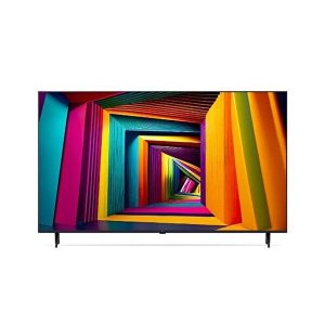 LG전자 [LG전자]LG전자 울트라 HD TV 43UT931C0NA 스탠드형 무료배송