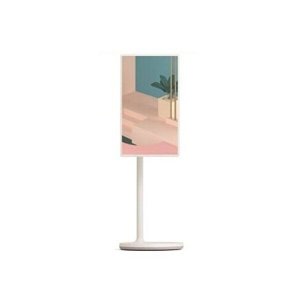 LG전자 [LG전자]LG전자 LED FHD 스탠바이미 27ART10DSPL+XT7S 스피커포함 무료배송