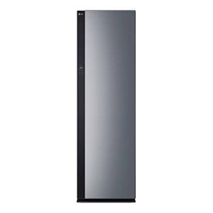 LG전자 [LG전자]LG 스타일러 SC5GMR80A