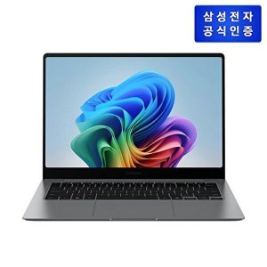 삼성전자 [삼성전자]삼성  갤럭시북 5 프로 [NT940XHA-KC51G]