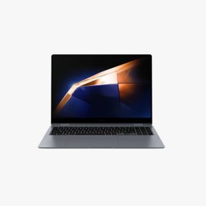 삼성전자 삼성 갤럭시 북4 프로 360 NT960QGK-KC51G eTV NS홈[33882483]