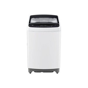 LG전자 [LG전자]LG전자 통돌이 일반세탁기 TR12HN 12kg 무료배송