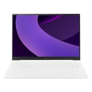 LG전자 [LG전자]2025 LG그램프로 16 16Z90TR-SD7WK Ultra7 32GB 1TB RTX4050 Win11 화이트