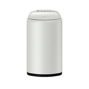 삼성전자 [삼성전자]삼성전자 아가사랑 세탁기 WA30DG2120EE 3kg 무료배송