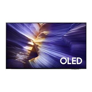 삼성 TV KQ77SF90-8 배송무료