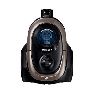 삼성전자 [삼성전자]삼성 청소기 VC33M2105LD 배송무료