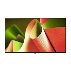 LG전자 [LG전자]LG TV OLED65B4NNA_벽걸이