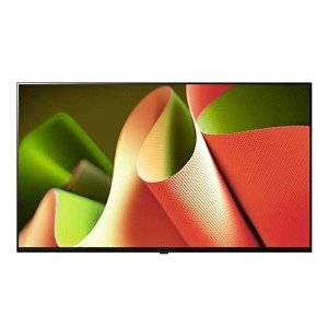 LG전자 [LG전자]LG전자 OLED TV OLED65B4SNA 각도조절 무료배송