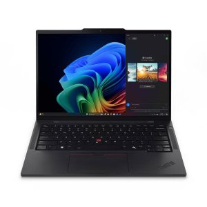 레노버 ThinkPad T14s Gen6 Aura Edition (21QXS00L00)