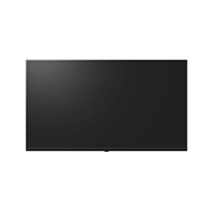 LG전자 [LG전자]LG전자 UHD TV 43NANO90AKA 각도조절벽걸이형 무료배송