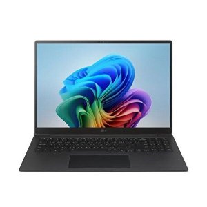 LG전자 [LG전자]LG 노트북 16Z90TS-GS5HK 배송무료