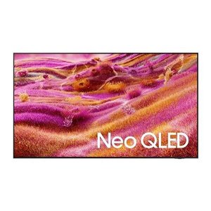 삼성 TV KQ75QNF90-8 배송무료