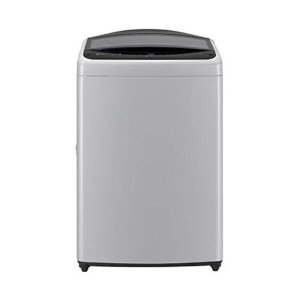 LG전자 [LG전자]LG전자 통돌이 일반세탁기 T17DX3A 17kg 무료배송
