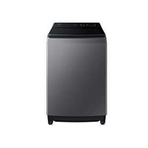 삼성전자 [삼성전자]삼성전자 그랑데 통버블 세탁기 WA19CG6745BD 19kg 무료배송