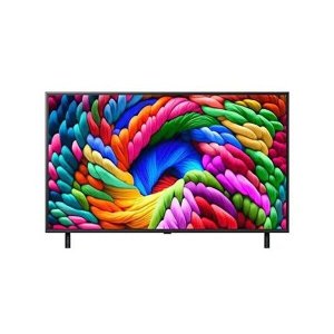 LG전자 [LG전자]LG전자 나노셀 4K UHD TV 75NANO90AKA 스탠드형 무료배송