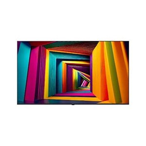 LG전자 [LG전자]LG전자 울트라 HD TV 43UT931C0NA 각도조절벽걸이형 무료배송