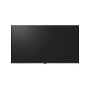 LG전자 [LG전자]LG전자 UHD TV 86NANO90AKA 각도조절벽걸이형 무료배송