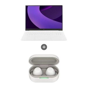 LG전자 [LG전자]LG 노트북 16Z90TP-KA5WBW 배송무료