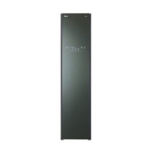 LG전자 [LG전자]LG전자 오브제컬렉션 스타일러 S3GOF 의류관리기 무료배송