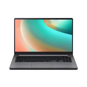 LG전자 [LG전자]LG전자 노트북 인텔 13세대 코어i5 15U50T-GROWK SSD 256GB 무료배송