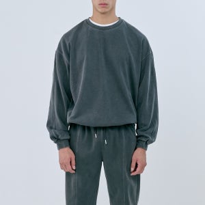 광고 메인 이미지