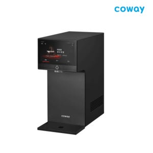 코웨이 아이콘 프로 냉온정수기 CHP-7212N