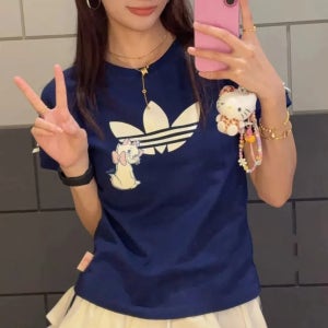 광고 메인 이미지