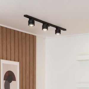 LED 엘리우 1등 레일 스포트 5W