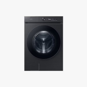 삼성전자 삼성 비스포크 그랑데 WF24CB8650BV eTV NS홈[33999192]