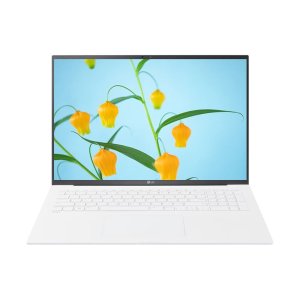 LG전자 LG그램 17ZD90SU-GX56K 램8GB NVMe1TB 노트북