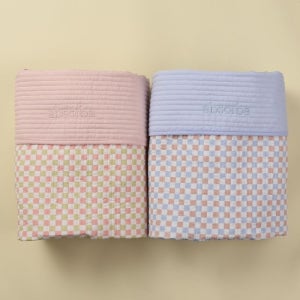 [롯데백화점] 압소바 휴고 7부포대기 (AXC30601) LE1218506827