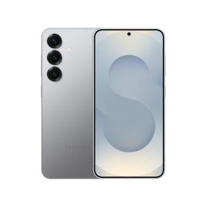 삼성전자 갤럭시 S25 자급제 SM-S931NZSFKOO