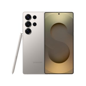 삼성전자 갤럭시 S25 울트라 자급제 SM-S938NZTFKOO