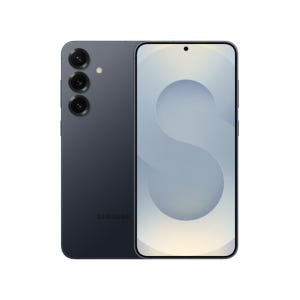 삼성전자 갤럭시 S25+ 자급제 (삼성닷컴/삼성 강남 전용컬러) SM-S936NZKEKOO