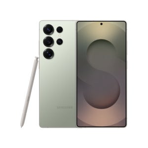 삼성전자 갤럭시 S25 울트라 자급제 (삼성닷컴/삼성 강남 전용컬러) SM-S938NZGEKOO