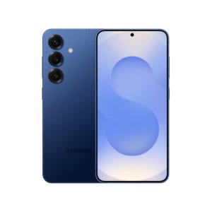 삼성전자 갤럭시 S25 자급제 SM-S931NDBFKOO