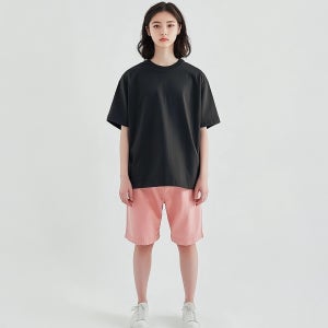 광고 메인 이미지