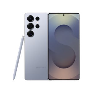 삼성전자 갤럭시 S25 울트라 자급제 SM-S938NZBFKOO