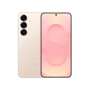 삼성전자 갤럭시 S25 자급제 (삼성닷컴/삼성 강남 전용컬러) SM-S931NZDFKOO