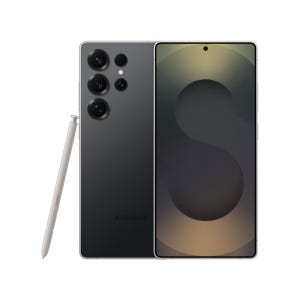 삼성전자 갤럭시 S25 울트라 자급제 SM-S938NZKFKOO