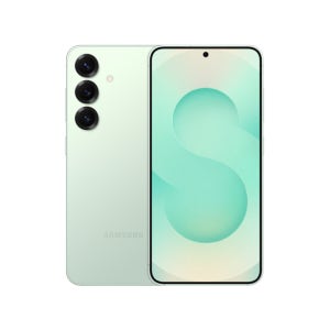 삼성전자 갤럭시 S25 자급제 SM-S931NLGFKOO