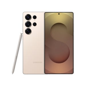 삼성전자 갤럭시 S25 울트라 자급제 (삼성닷컴/삼성 강남 전용컬러), 12GB+1TB SM-S938NZDFKOO