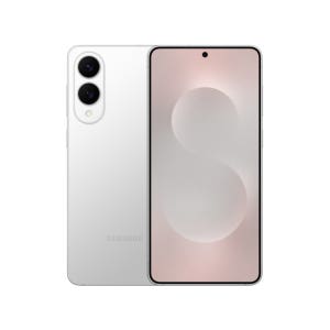 삼성전자 갤럭시 S25 엣지 자급제 티타늄 실버 512GB SM-S937NZSWKOO